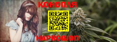 кокаин колумбия Изобильный
