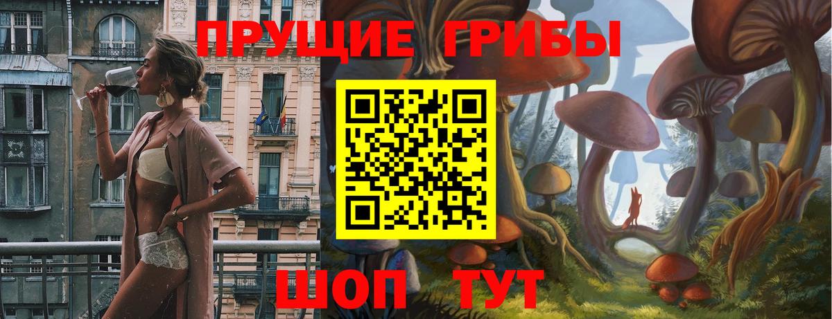 Псилоцибиновые грибы MAGIC MUSHROOMS Луховицы