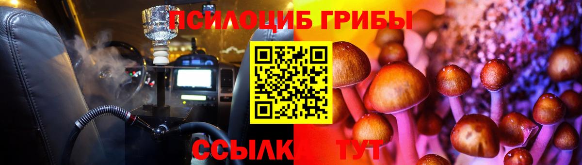 Луховицы  Псилоцибиновые грибы мицелий  Вход с VPN 